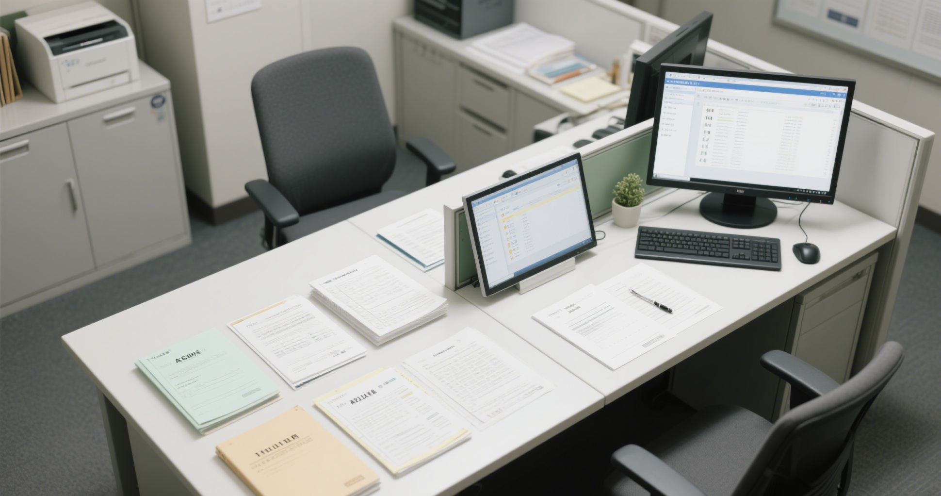 借金問題の解決に向けた実践ガイド：債務整理から家計改善まで